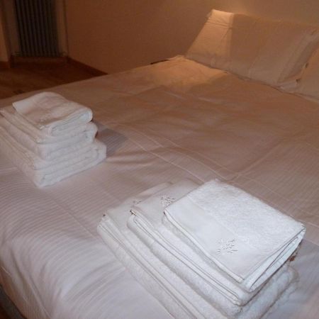 L'Auberge De L'Eclipse Brussels Ngoại thất bức ảnh
