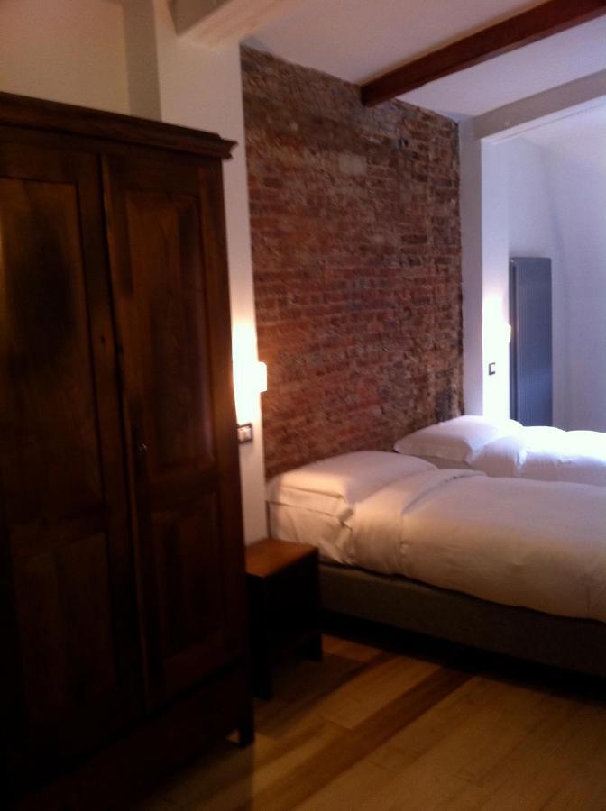 L'Auberge De L'Eclipse Brussels Ngoại thất bức ảnh