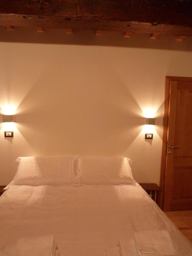 L'Auberge De L'Eclipse Brussels Ngoại thất bức ảnh