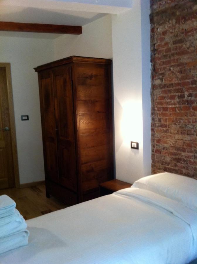L'Auberge De L'Eclipse Brussels Ngoại thất bức ảnh