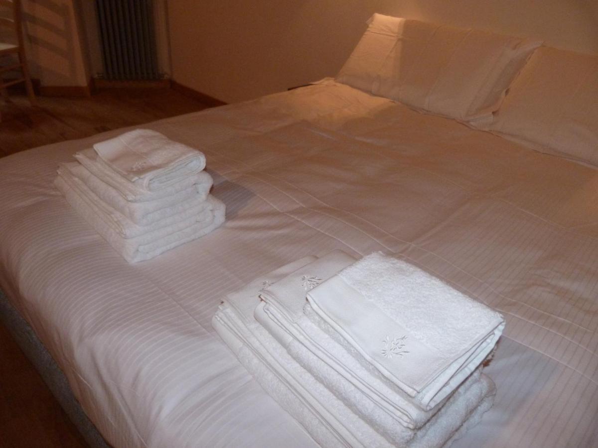 L'Auberge De L'Eclipse Brussels Ngoại thất bức ảnh