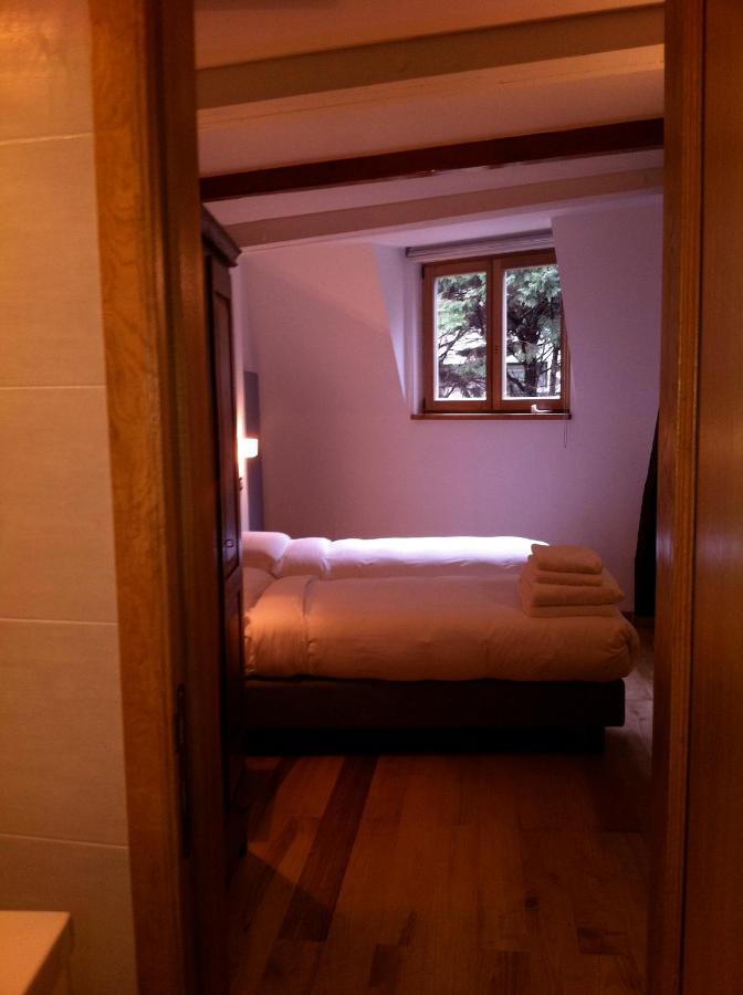 L'Auberge De L'Eclipse Brussels Ngoại thất bức ảnh
