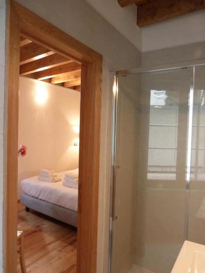 L'Auberge De L'Eclipse Brussels Ngoại thất bức ảnh