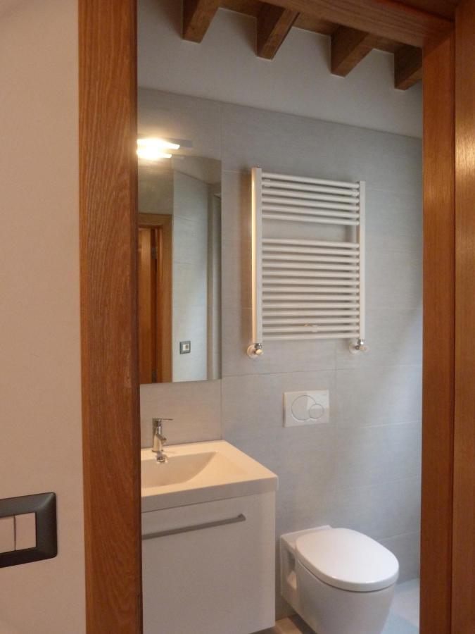 L'Auberge De L'Eclipse Brussels Ngoại thất bức ảnh