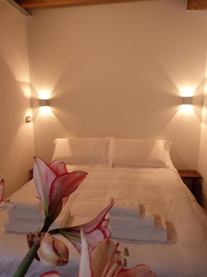 L'Auberge De L'Eclipse Brussels Ngoại thất bức ảnh